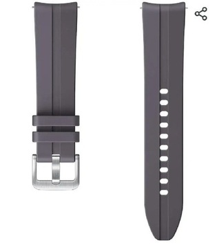 ET-SFR85, pasek zegarka Galaxy Watch 3 paska 20 mm