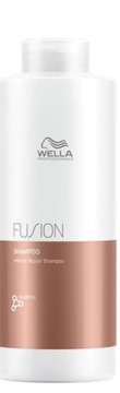 Szampon Wella Fusion 1000 ml