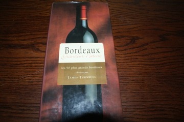 Wina Bordeaux - Katalog - 90 najlepszych