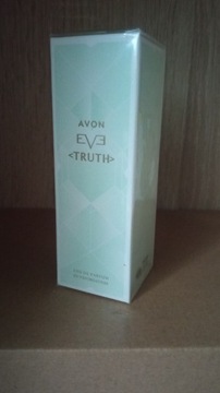 Eve Truth Avon 30ml