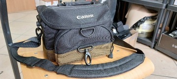 Torba fotograficzna Canon Deluxe Gadget Bag 100EG