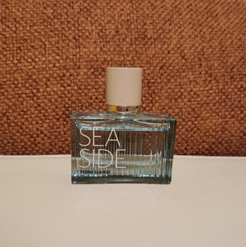 Nowy Toni Gard Sea Side 15 ml