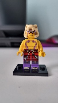 Lego Kapau (Jak nowa)