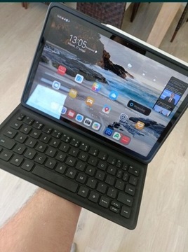 Tablet Huawei MatePad 11 2023