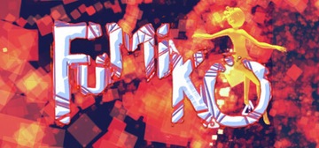 Fumiko! - kod Steam