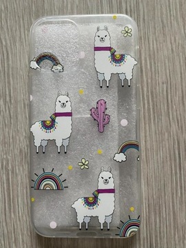 Etui do iPhone 12 mini