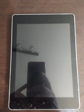 Tablet Acer A1-810 1GB/16GB mHDMI