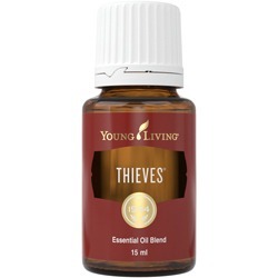 olejek Thieves - Young Living 15ml - przeciwwiruso