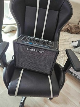 Wzmacniacz Blackstar ID Core v3 stereo 20