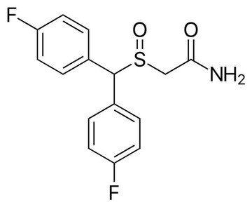 FLKA-HIT, 99% Czystości, 4000MG OR 4GRAM