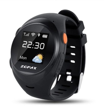 Smart Watch S888 