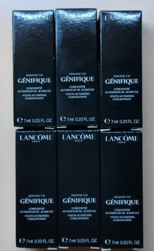 Lancome Advanced Genifique serum 42ml