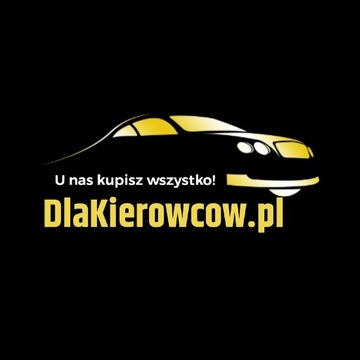 DlaKierowcow.pl e(sklep) akcesoria auto moto