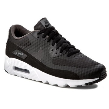 Nike air max Ultra Essential 