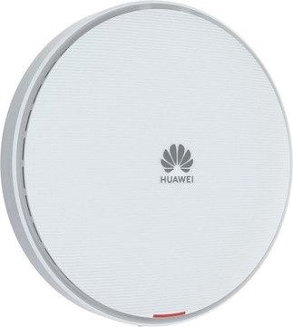 Huawei AirEngine 5760-51