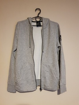 Bluza Adidas roz. M/L