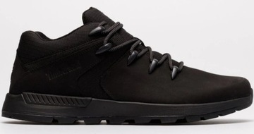 Buty Timberland Sprint Trekker Super OX r.46 