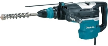 MAKITA HR5212C młot udarowo-obrotowy