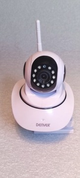 Kamera IP Denver IPC-1031