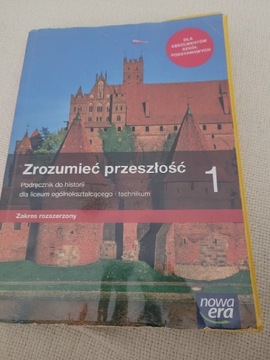 Zrozumieć przeszłość 1