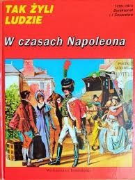 W czasach Napoleona