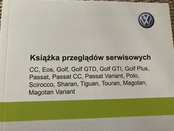 Golf Passat Polo Sharan Tiguan Touran Mogotan2010