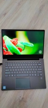 Lenovo IdeaPad 530s-14IKB i3/8GB/256/Win11 14" IPS