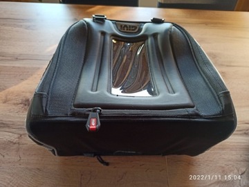 GIVI Scooter Bag 25