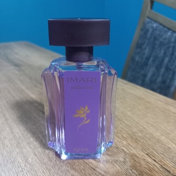 Avon Imari Seduction