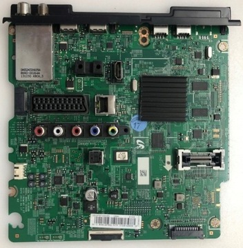 TV LCD Samsung 32"- Main Board BN94-06892S /06901J