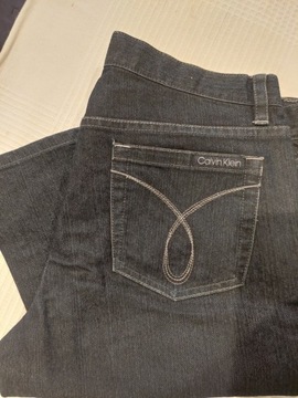 Calvin Klein Jeans 30/10  