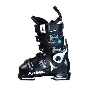 Buty  narciarskie ATOMIC HAWX ULTRA 110 W 23/23,5