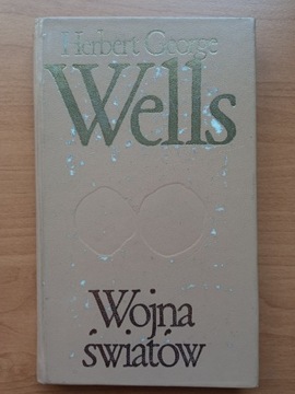 Wojna światów - Wells - posłowie Lem