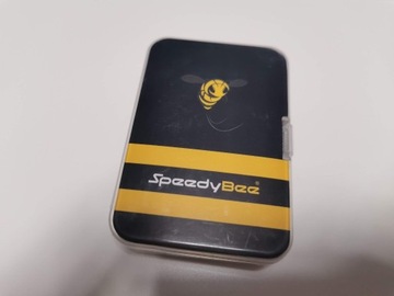Speedybee USB Adapter V2