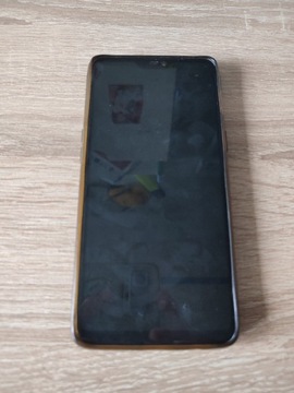 Oneplus 6, Niesprawny