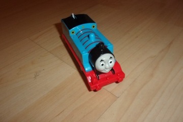 trackmaster tomek trackmaster