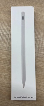 Apple Pencil zamiennik