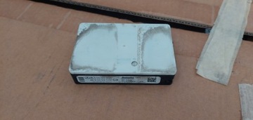 MERCEDES-BENZ RADAR/CZUJNIK  A 000 905 01 10