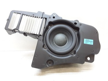 VOLVO XC90 SUBWOOFER 30656905 w pełni sprawny