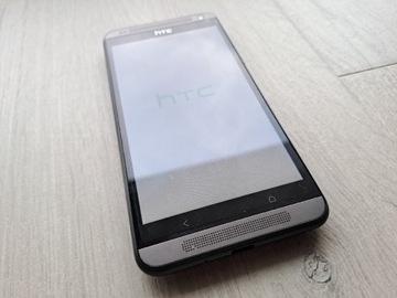 HTC DESIRE 700 Dual SIM