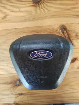 Airbag kierowcy Ford Fusion USA