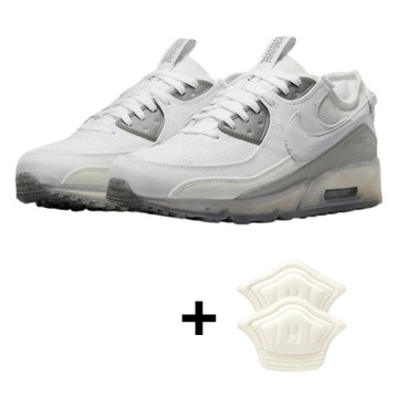 Buty Nike Air Max 90 DQ3987-101 r.40 + Dodatek