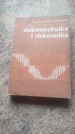 Elektrotechnika i elektronika