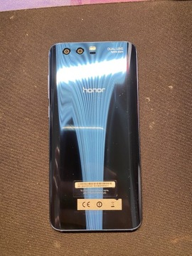 Huawei/Honor 9 4/64 GB