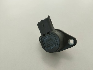 Sensor ciśnienia VOLVO CNG 30650797