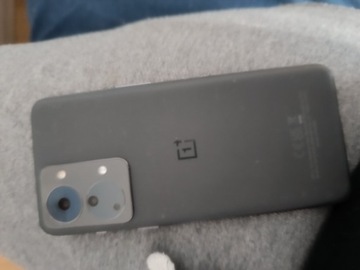 Oneplus nord 2t 