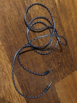 Kabel Jack 3,5 mm
