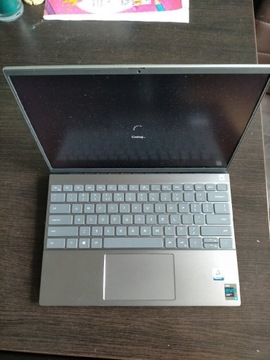 Notebook DELL Inspiron 16GB