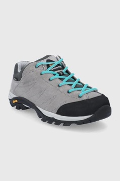 Pakiet hurtowy buty Zamberlan Hike Lite GTX y