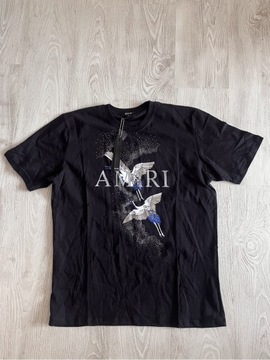 Koszulka Amiri rozmiar XXL